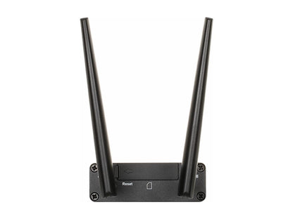 D-Link Wireless 4G Lte M2M Modem