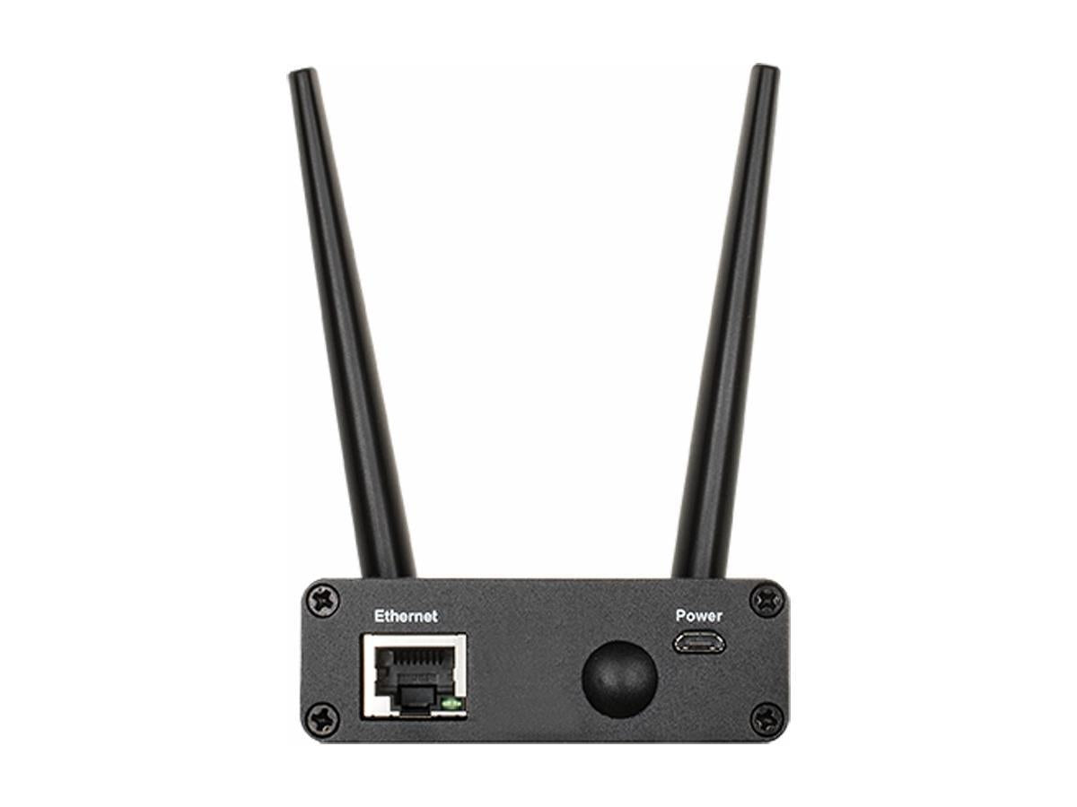 D-Link Wireless 4G Lte M2M Modem