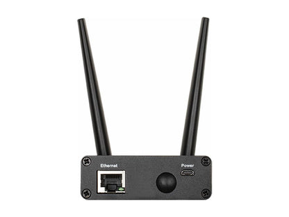 D-Link Wireless 4G Lte M2M Modem