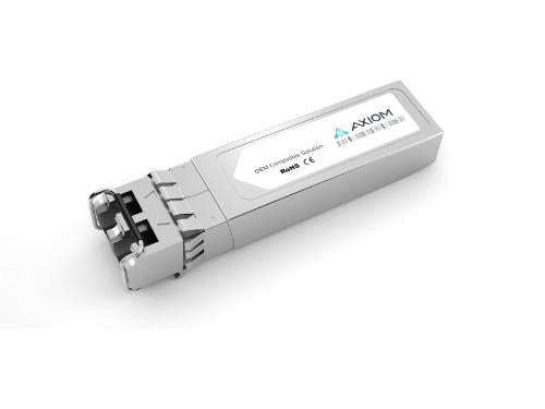 Axiom 10/25Gbase-Sr Sfp28 Transceiver