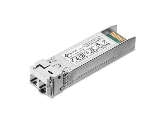 Axiom - Module émetteur-récepteur SFP+ - 10 Gbit/s