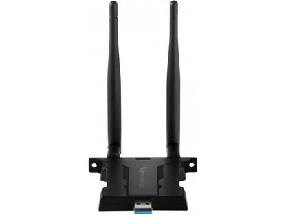 Viewsonic Usb Wi-Fi Module For Ifp50-3, Ifp50-4, Ifp50-5, Ifp52, I