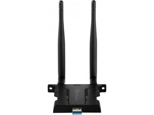 Viewsonic Usb Wi-Fi Module For Ifp50-3, Ifp50-4, Ifp50-5, Ifp52, I