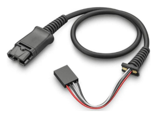 Télécommande Poly