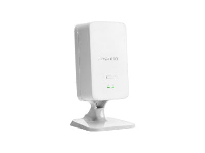 Hpe Nw Ion Ap (Rw) Ap22D