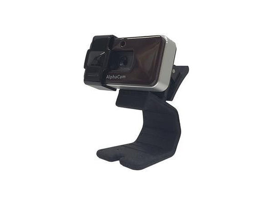 Webcam HD Datalocker Alphacam H sans micro