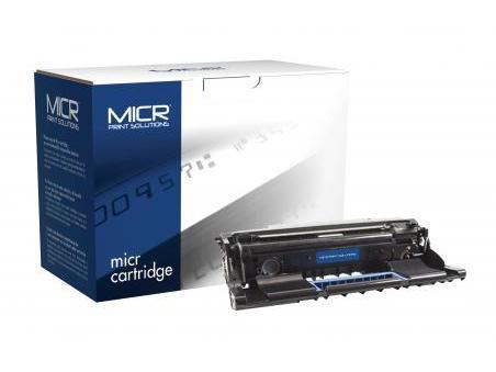 Mps Lex Ms710 Micr Drm