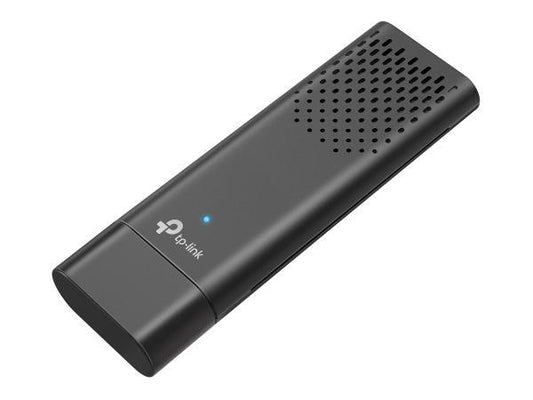Tp-Link Archer Tx20U V1 - Network Adapter - Usb 3.0