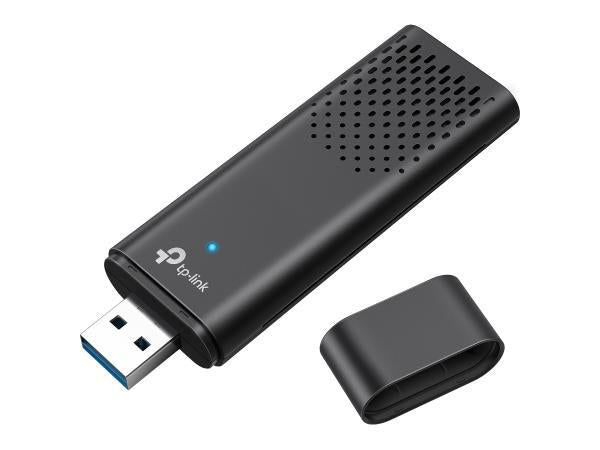 Tp-Link Archer Tx20U V1 - Network Adapter - Usb 3.0