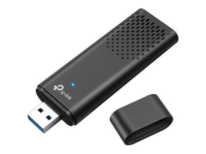 Tp-Link Archer Tx20U V1 - Network Adapter - Usb 3.0