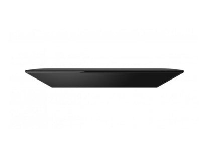 Écrans professionnels Sony Bravia série Fw-43Ez20L Ez20L - 43" L