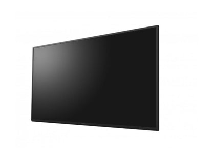 Écrans professionnels Sony Bravia série Fw-85Ez20L Ez20L - 85\" C