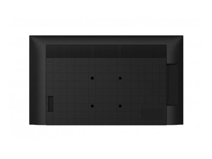 Écrans professionnels Sony Bravia série Fw-85Ez20L Ez20L - 85\" C