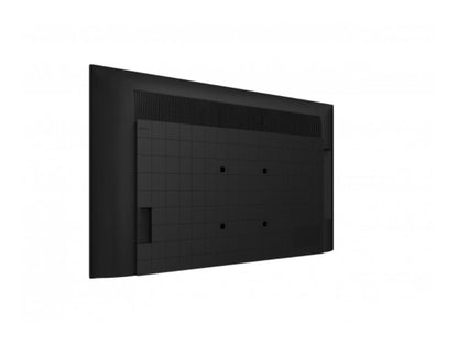 Écrans professionnels Sony Bravia série Fw-85Ez20L Ez20L - 85\" C