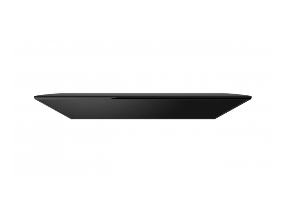 Écrans professionnels Sony Bravia série Fw-85Ez20L Ez20L - 85\" C