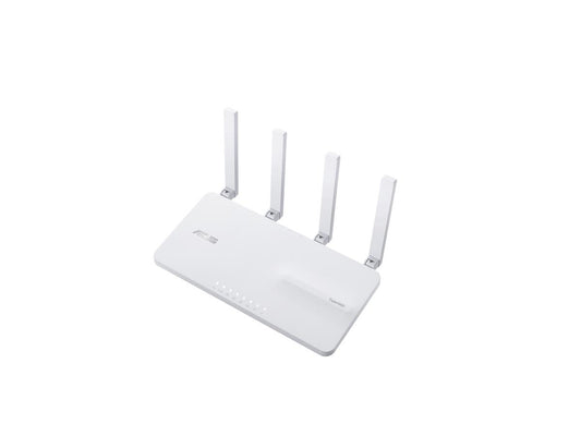 Asus Expertwifi Ebr63 Ax3000 Wifi 6 Business Router