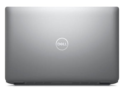 Dell Mobile Precision 3480 Core I5 1350P 16Gb 2Dimms 512Gb Ss Nvid