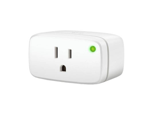 Eve Energy (Materia) Paquete de 3 (Kit) (Kit)