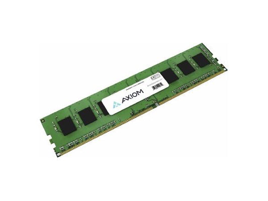 Axioma 2048X64 DDR5-5600, PC5-44800, 288P, 1.1 V, Cl46, DDR5 UDIMM (