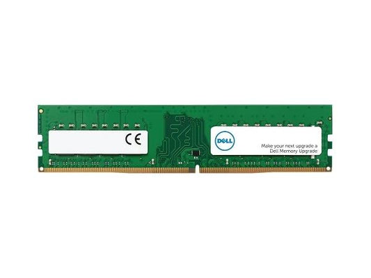 Axiom 32Gb Ddr5-5600 Udimm For Dell - Ac774043, Snp8D9M0C/32G