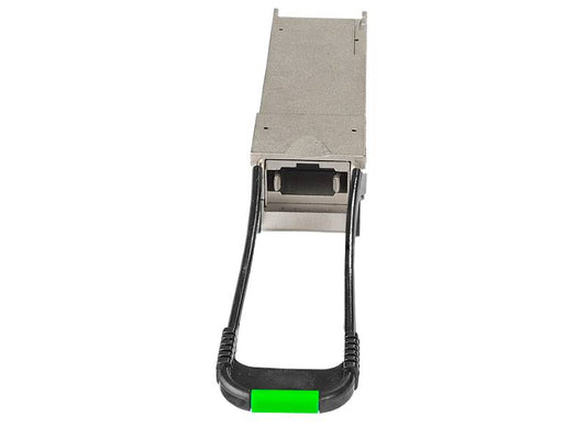 Axiom - Qsfp28 Transceiver Module - 100Gbe