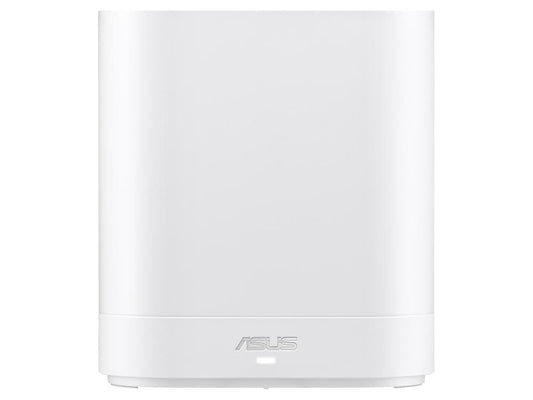 Asus Expertwifi Ebm68 - Wi-Fi System - Wi-Fi 6 - Desktop