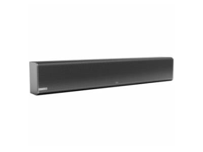 Yealink Mspeaker Ii - Sound Bar - For Conference System