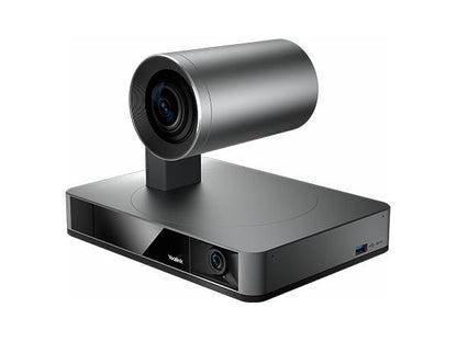 Yealink Uvc86 - Caméra de conférence