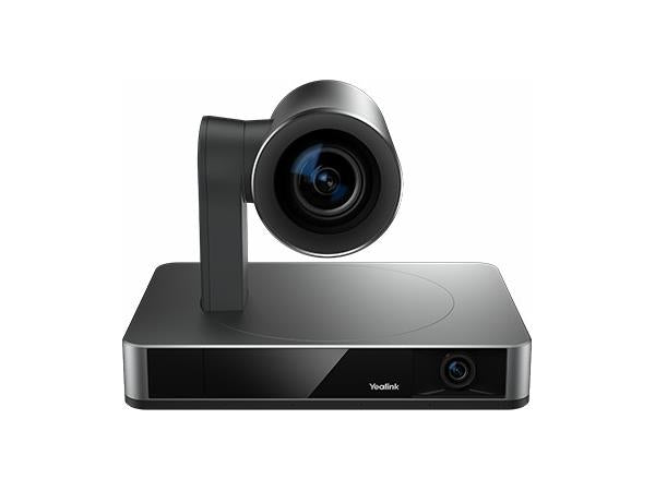 Yealink Uvc86 - Caméra de conférence
