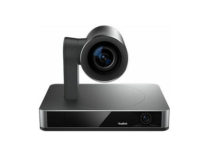 Yealink Uvc86 - Caméra de conférence