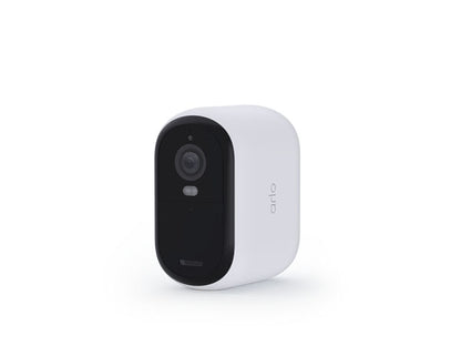 Arlo Essential2 Xl 2K Outdoor Camera