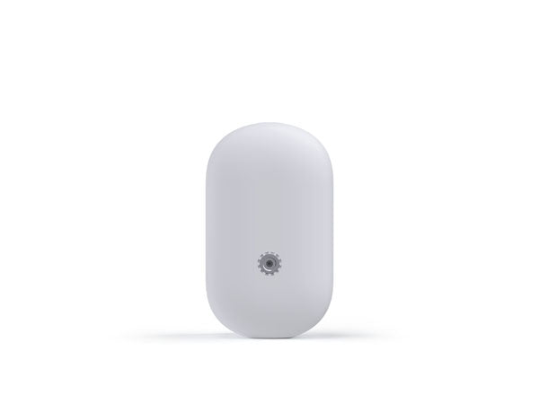 Arlo Essential2 Xl 2K Outdoor Camera