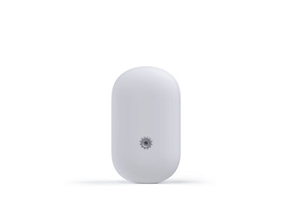 Arlo Essential2 Xl 2K Outdoor Camera