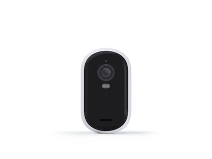 Arlo Essential2 Xl 2K Outdoor Camera