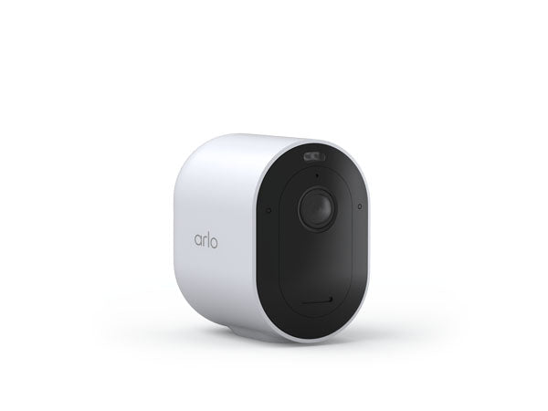 Arlo Pro5 Camera 1-Month Smart