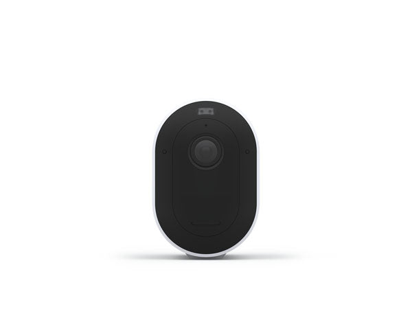 Arlo Pro5 Camera 1-Month Smart