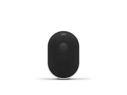 Arlo Pro5 Camera 1-Month Smart