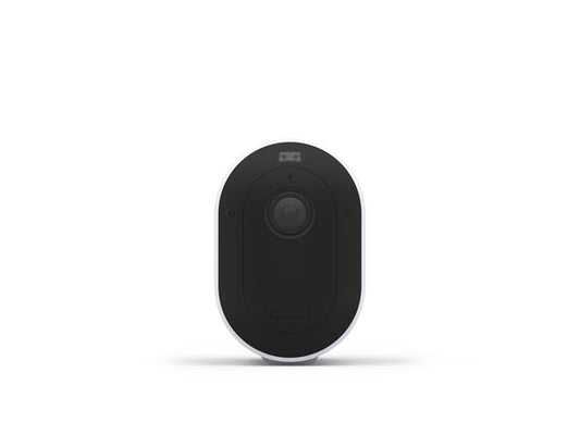 Arlo Pro5 Camera 1-Month Smart