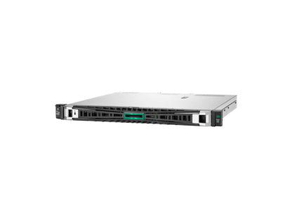 Hpe Dl20 Gen11 E-2434 1P 16G 4Sff Svr