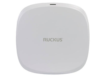 Ruckus R770 Wi-Fi 7 Indoor Ap 2X2+4X4+2X2 Z2