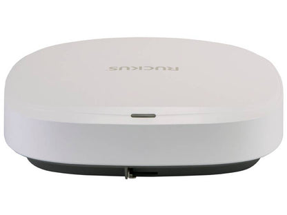 Ruckus R770 Wi-Fi 7 Indoor Ap 2X2+4X4+2X2 Z2