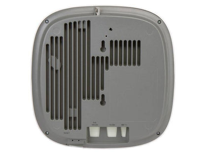 Ruckus R770 Wi-Fi 7 Indoor Ap 2X2+4X4+2X2 Z2