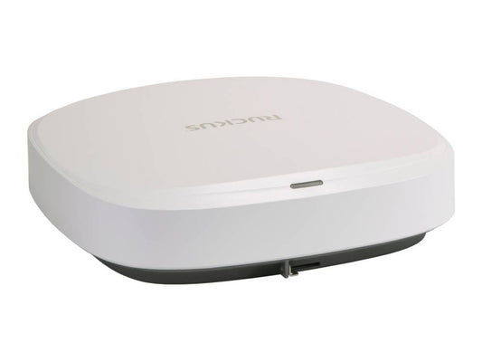 Ruckus R770 Wi-Fi 7 Indoor Ap 2X2+4X4+2X2 Z2