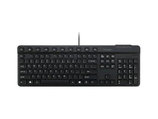 Acco F, Solutions simples Wired Cac Kb