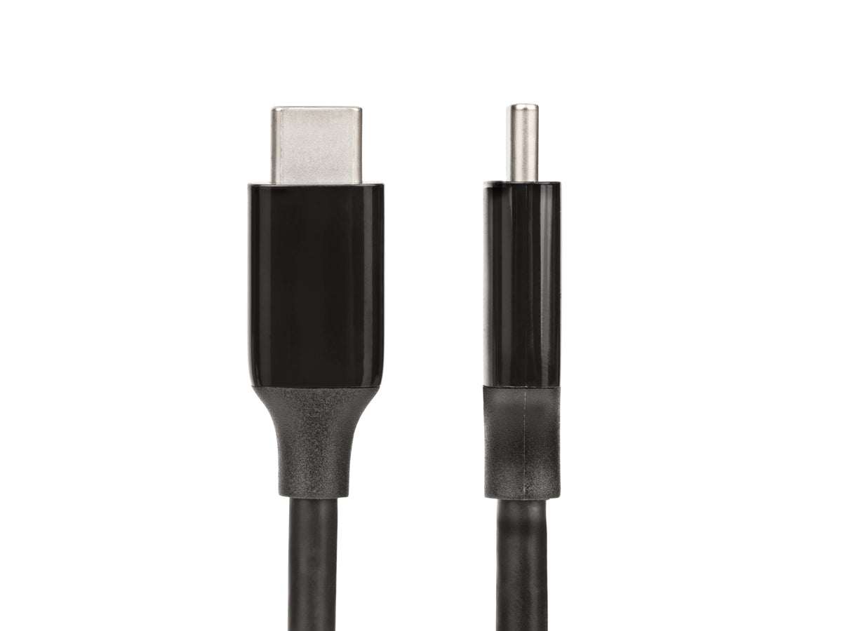 Câble USB-C actif StarTech.com de 3 m (10 pi), USB 3.2 Gen 2 10 Gbit/s, L