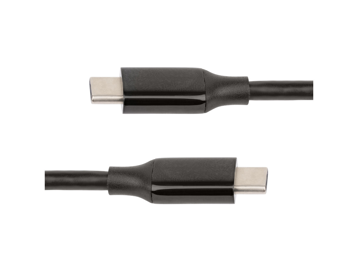 Câble USB-C actif StarTech.com de 3 m (10 pi), USB 3.2 Gen 2 10 Gbit/s, L