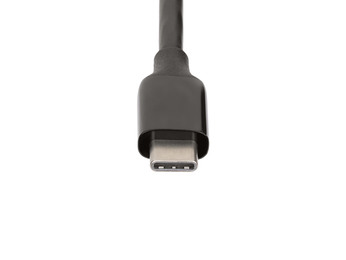 Câble USB-C actif StarTech.com de 3 m (10 pi), USB 3.2 Gen 2 10 Gbit/s, L