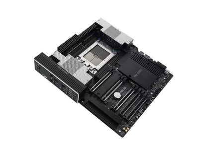 Asus Wifi 7, Retail Pack, All Channel Sku