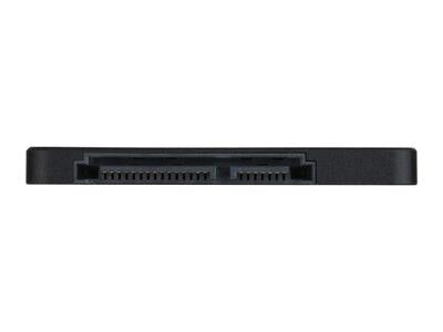 Verbatim 2Tb Vi550 Sata Iii 2.5In Internal Ssd