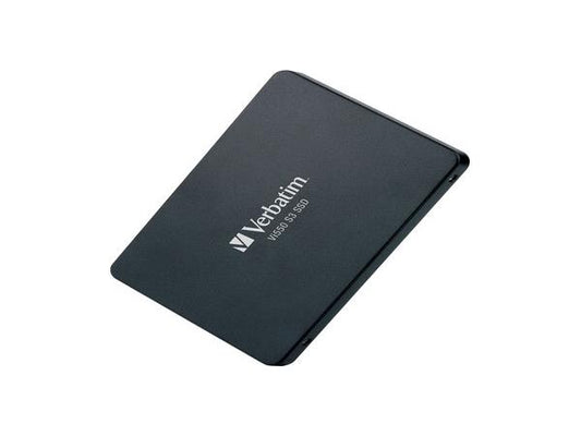 Verbatim 2Tb Vi550 Sata Iii 2.5In Internal Ssd